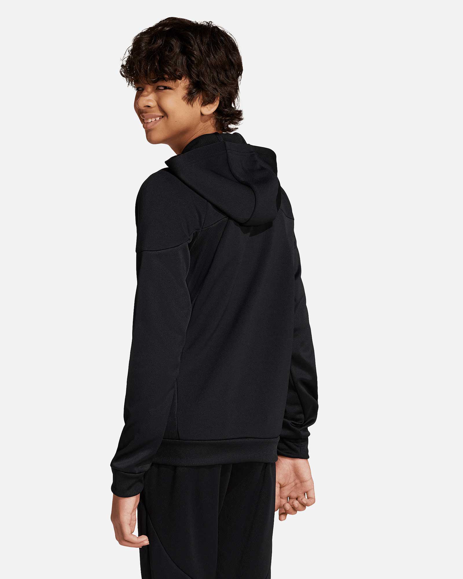 Chaqueta adidas Tiro 25 TR Chaqueta adidas Tiro 25 TR - Fútbol Factory