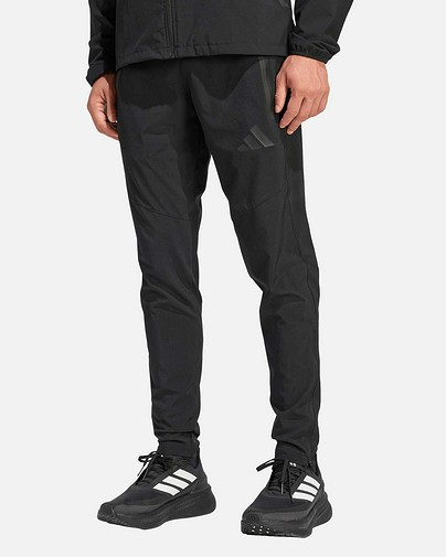 Pantalón adidas Travel