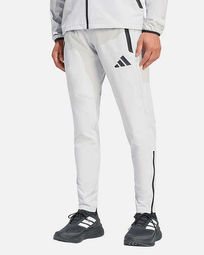 Pantalón adidas Tiro Travel 