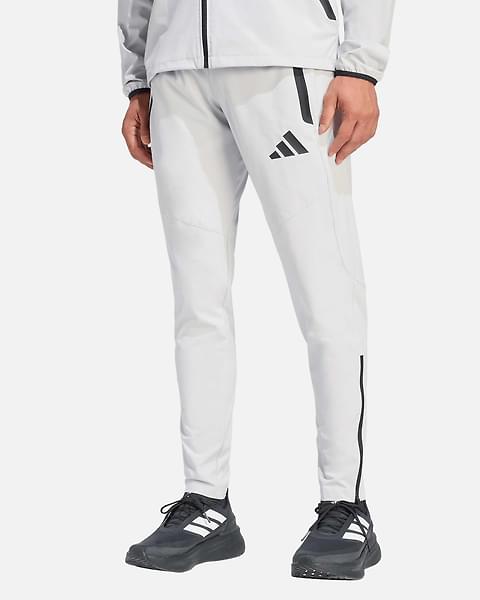 Calças adidas Tiro Travel