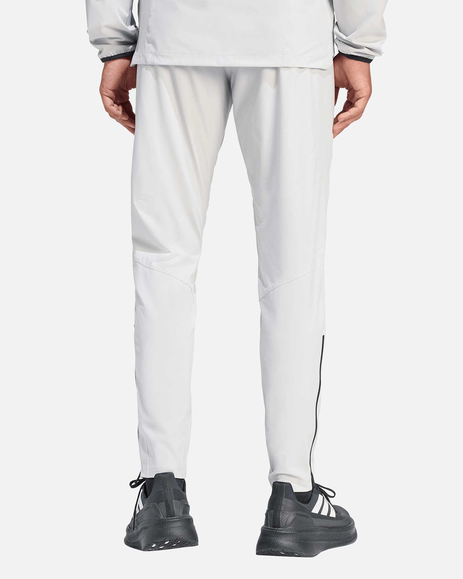 Pantalón adidas Tiro Travel  - Fútbol Factory