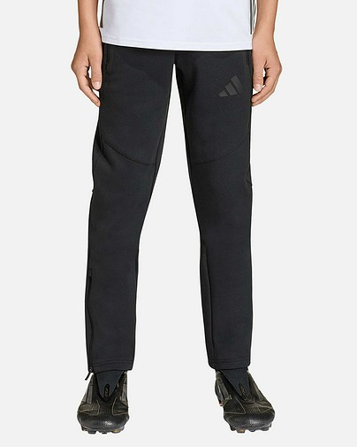 Calças adidas Tiro Travel Sweat