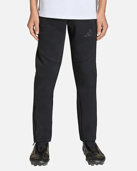 Calças adidas Tiro Travel Sweat