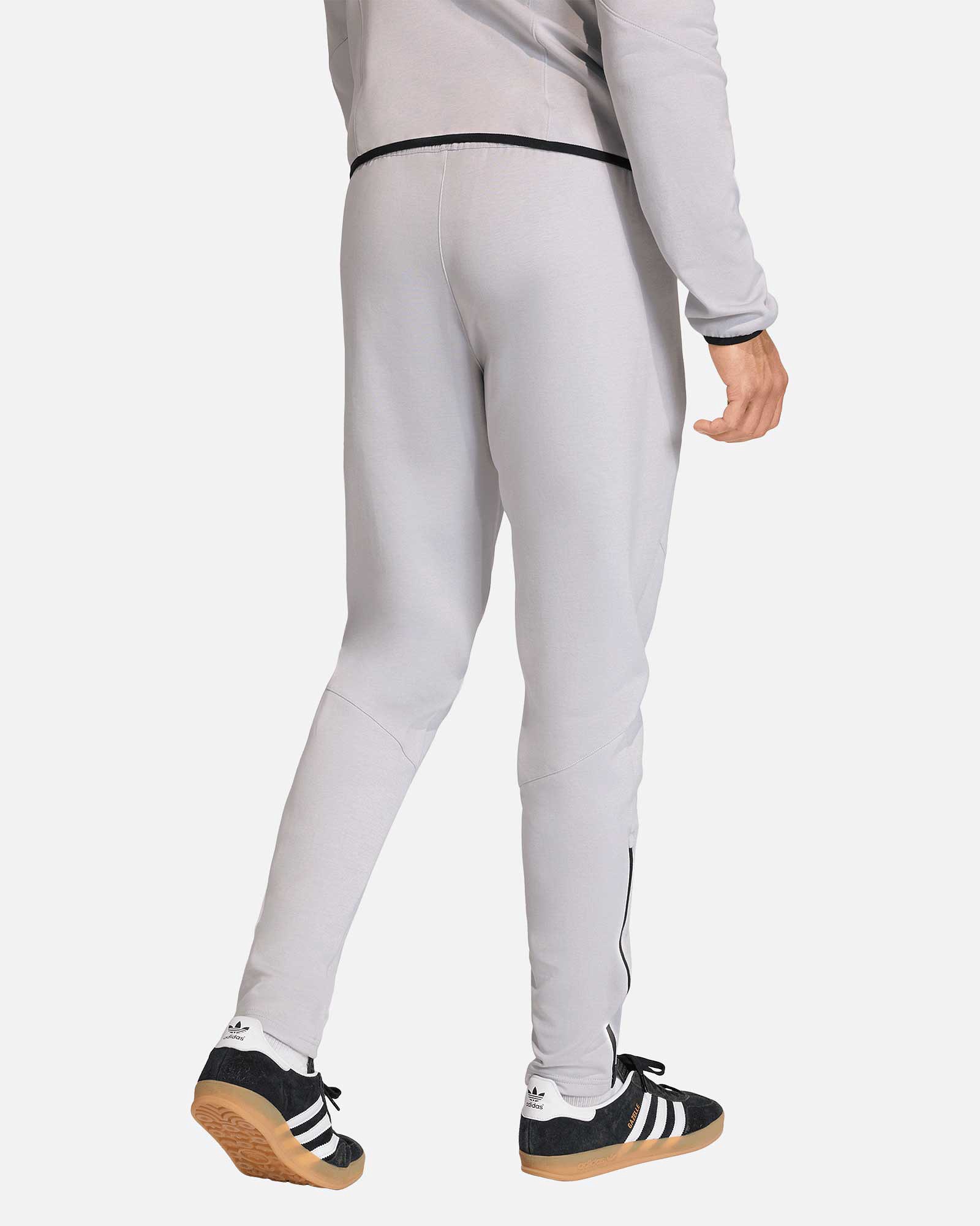 Pantalón adidas Tiro Travel Sweat - Fútbol Factory