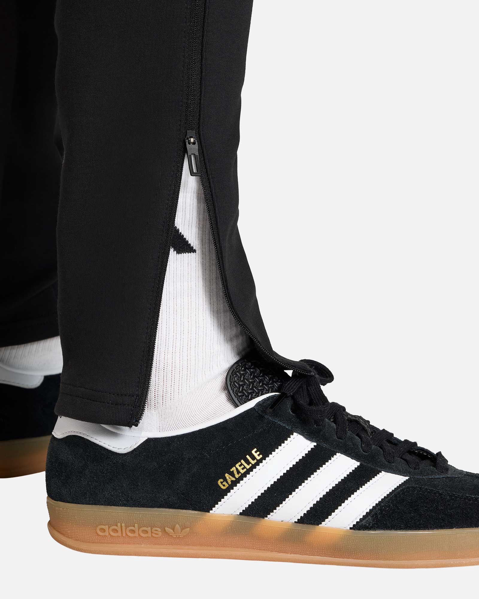 Pantalón adidas Tiro Travel Sweat - Fútbol Factory