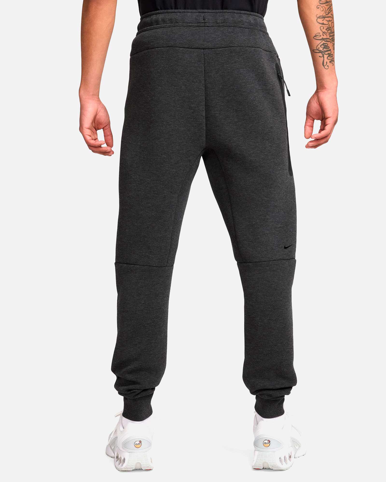 Pantalón Nike Tech Jogger - Fútbol Factory
