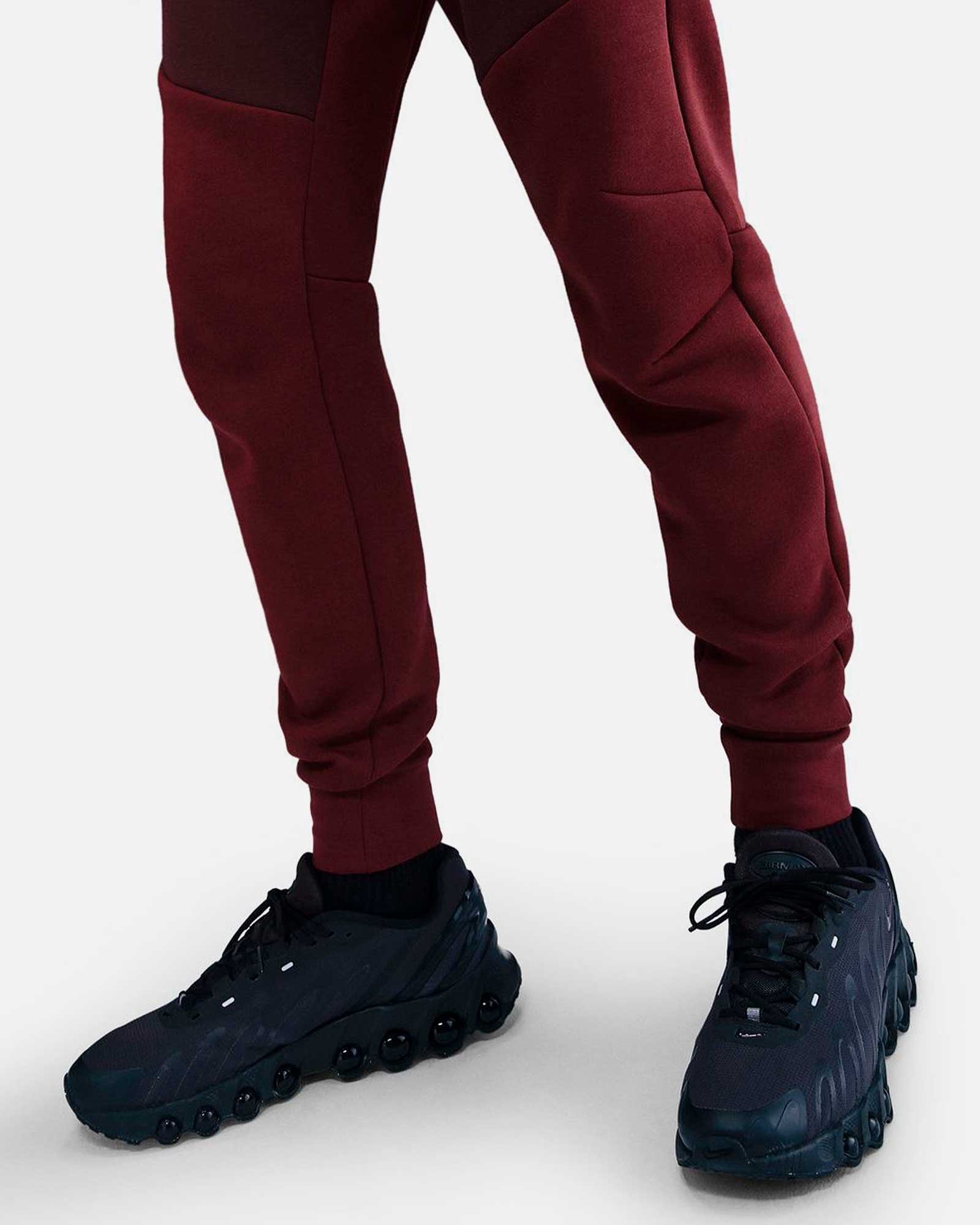 Pantalón Nike Tech Jogger - Fútbol Factory
