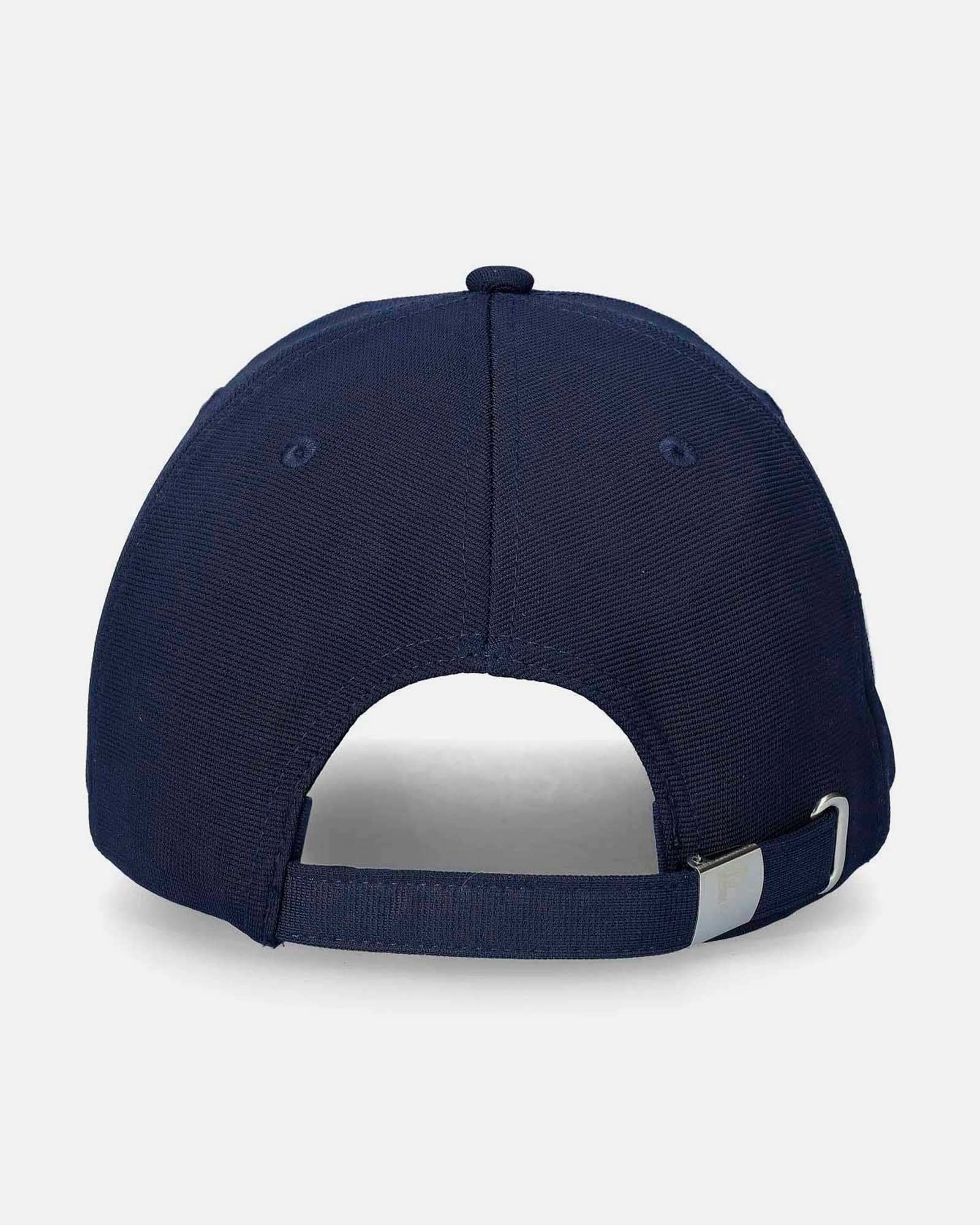 Cap Real Sociedad 2025/2026 - Fútbol Factory