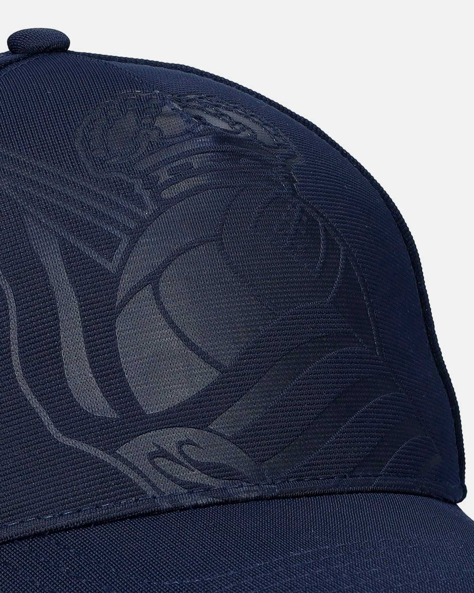 Cap Real Sociedad 2025/2026 - Fútbol Factory