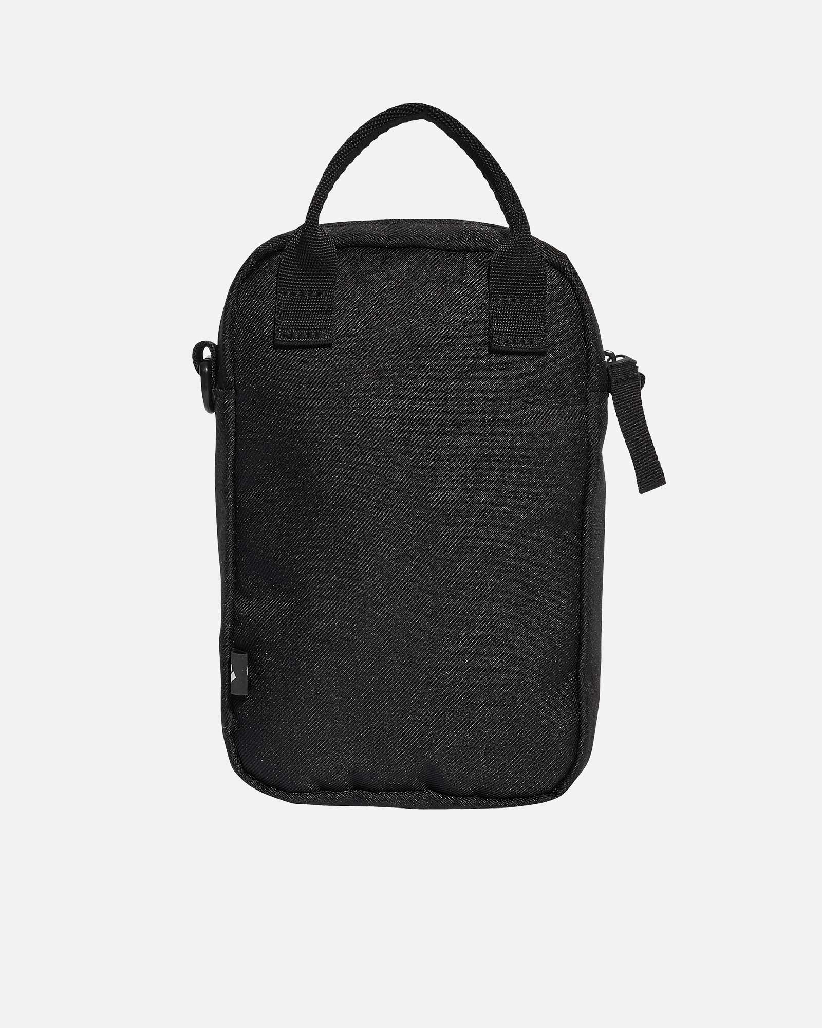 Riñonera adidas PR Organizador - Fútbol Factory