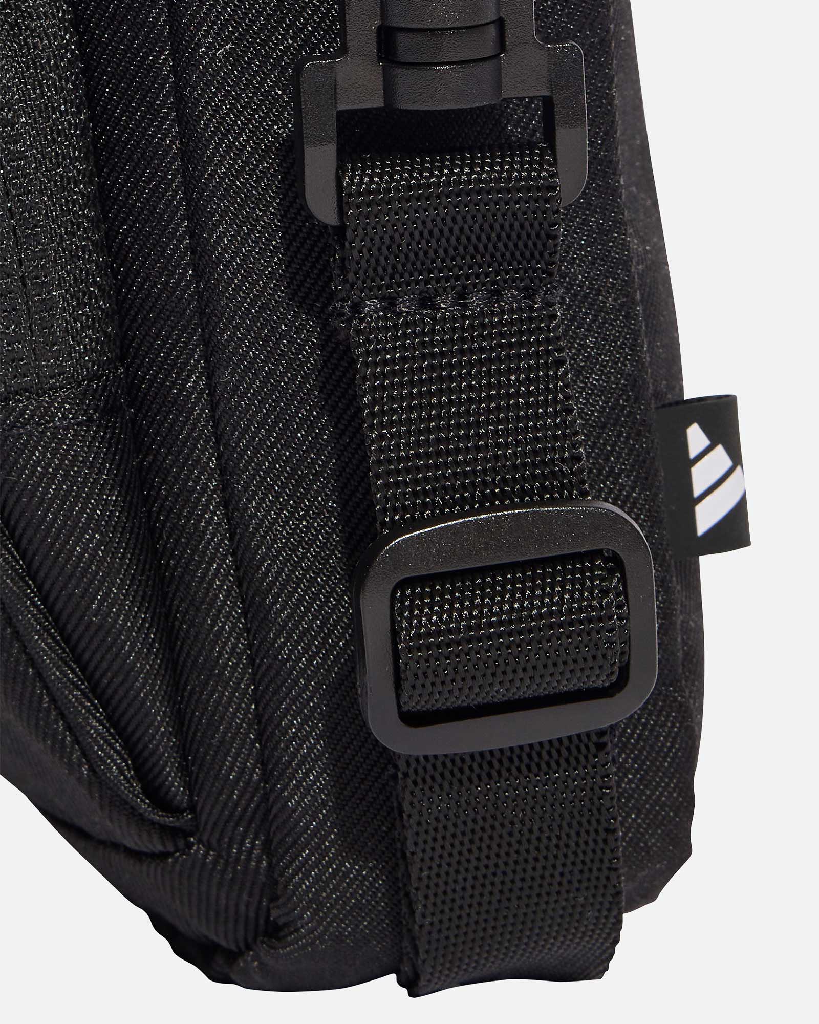 Riñonera adidas PR Organizador - Fútbol Factory