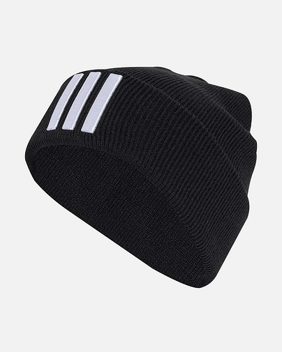 Gorro adidas 3 Bandas