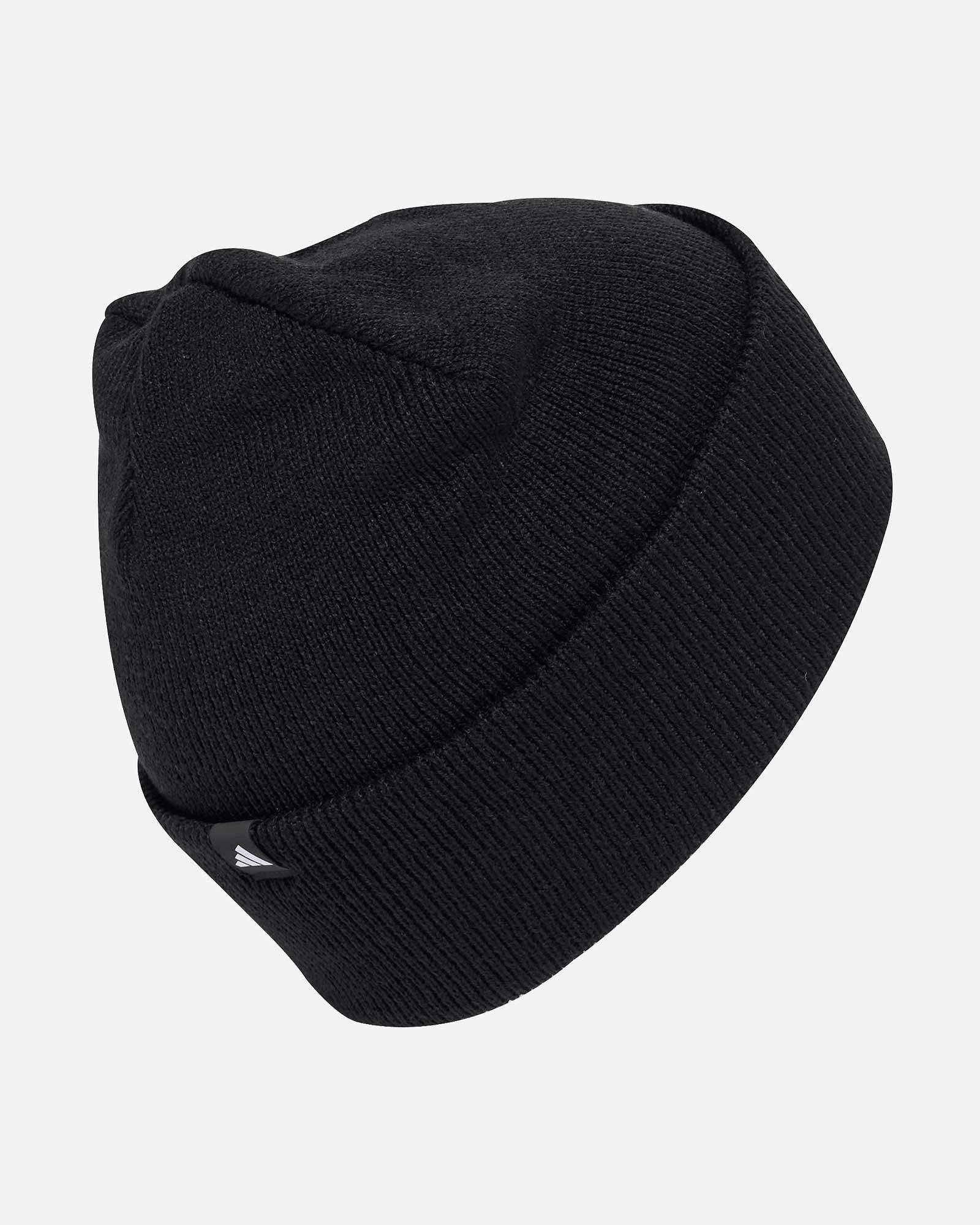 Gorro adidas 3 Bandas - Fútbol Factory