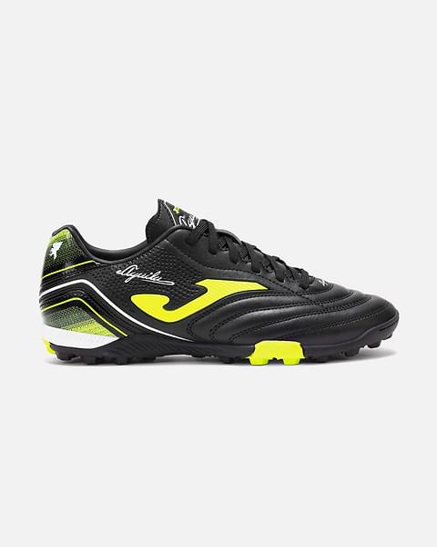 Botas Joma Aguila TF