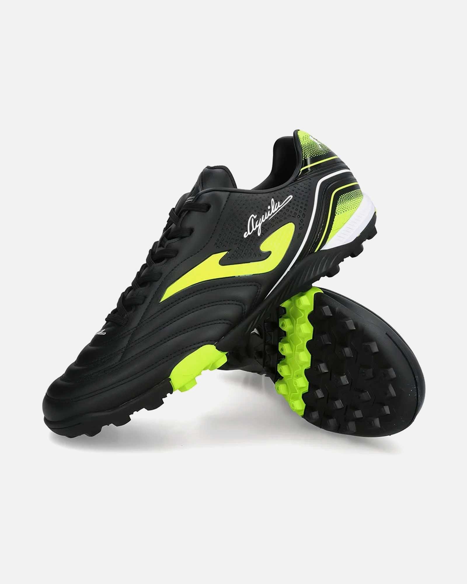 Botas Joma Aguila TF - Fútbol Factory