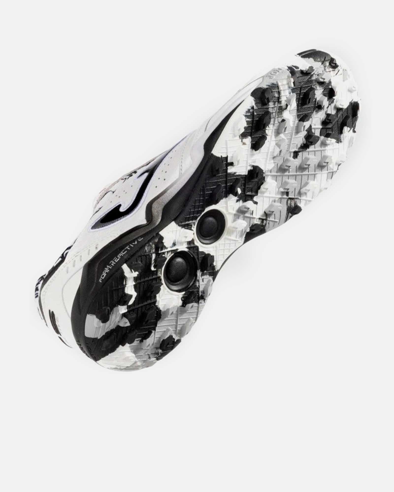 Chuteiras Joma Reactive TF - Fútbol Factory