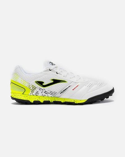 Botas Joma Mundial 25 TF