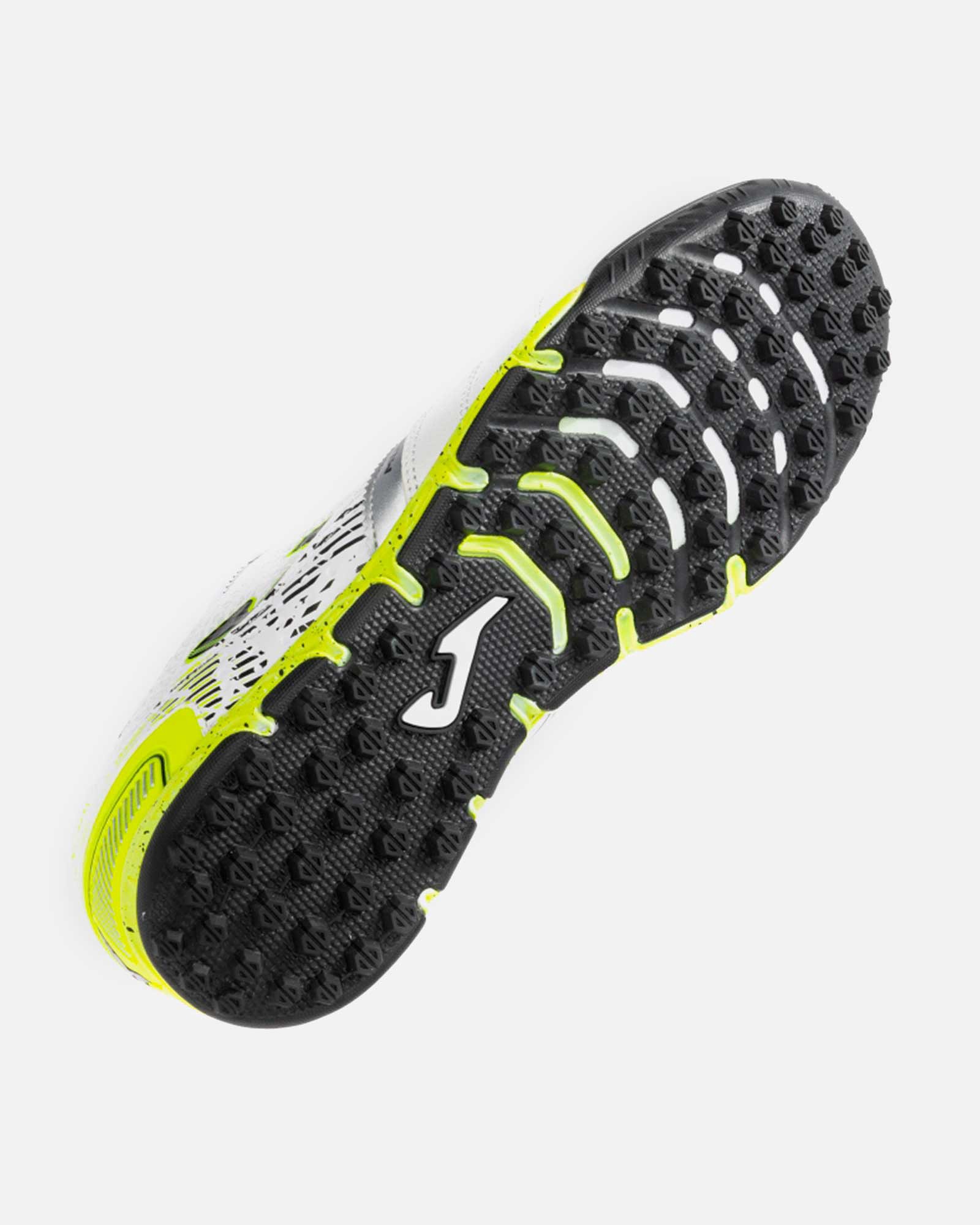 Chuteiras Joma Mundial 25 TF - Fútbol Factory