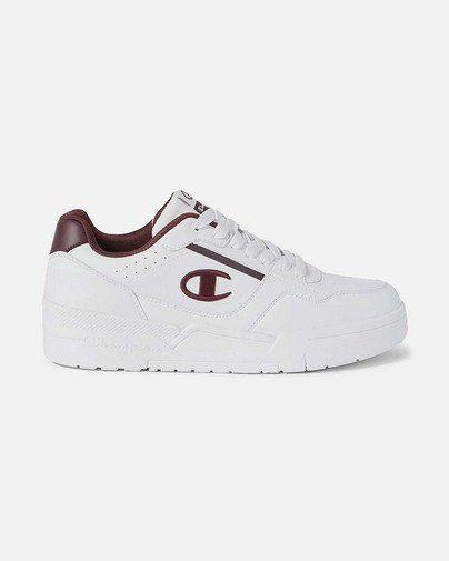 Zapatillas Champion RD18 Heritage Low