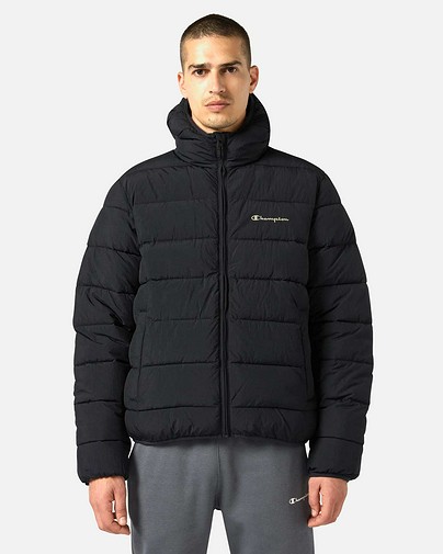 Champion Casaco Capuz