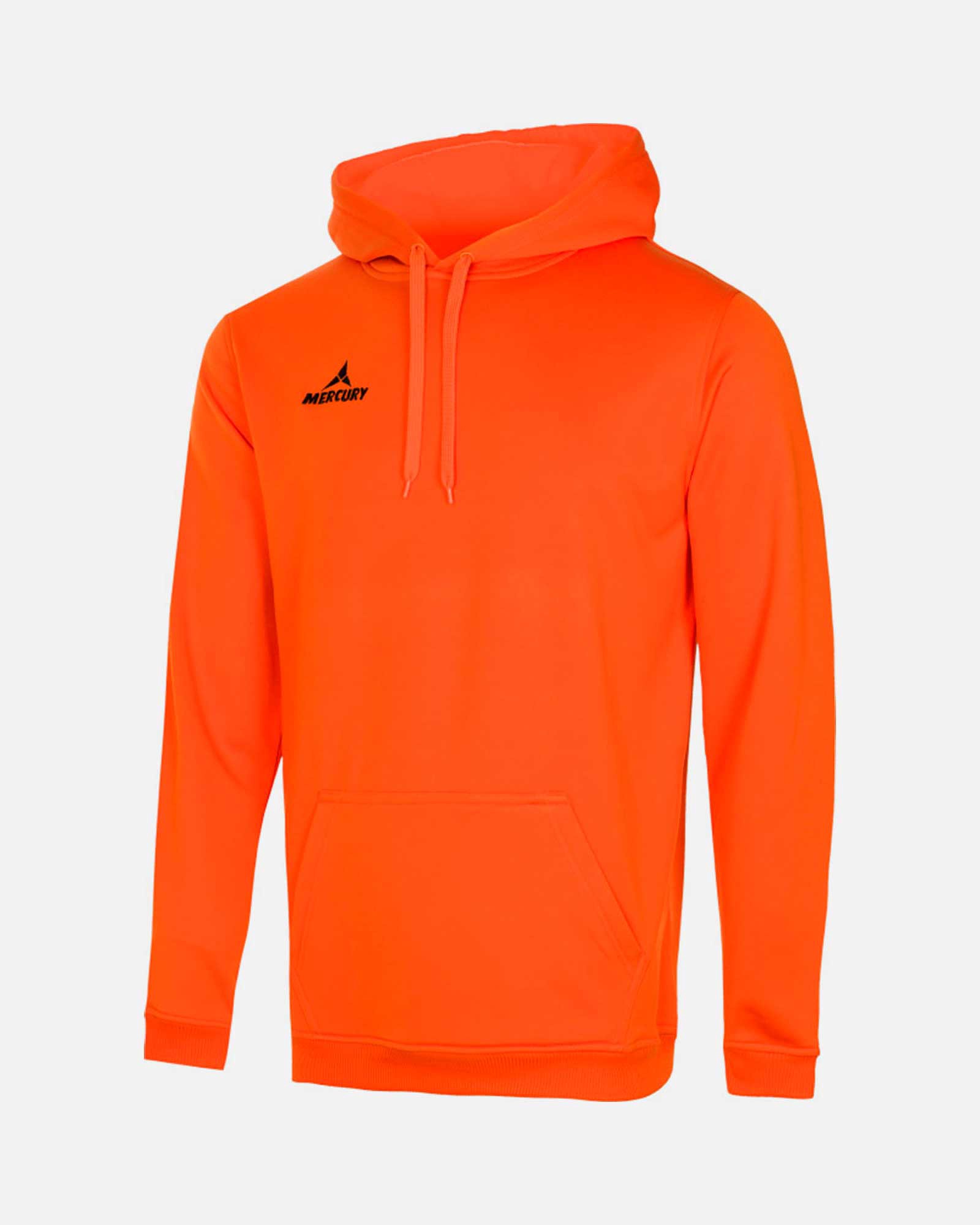 Camisola Mercury Performance - Fútbol Factory