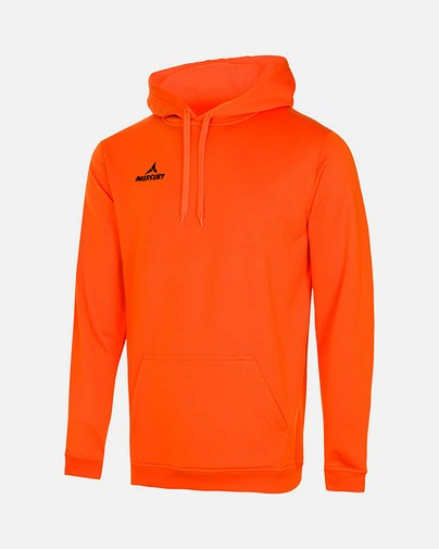 Camisola Mercury Performance