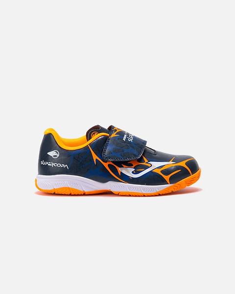 Chuteiras Joma SuperCopa TF