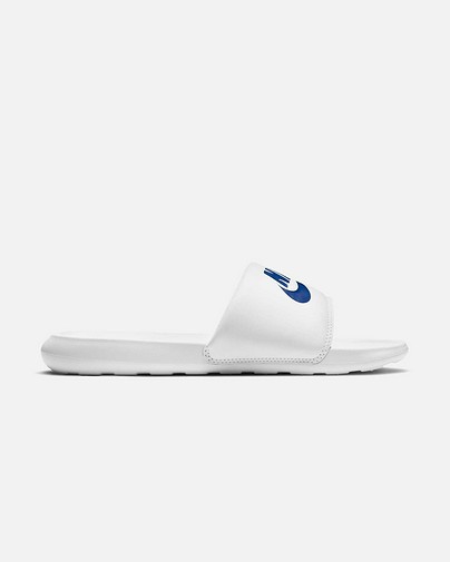 Chanclas Nike Victory One