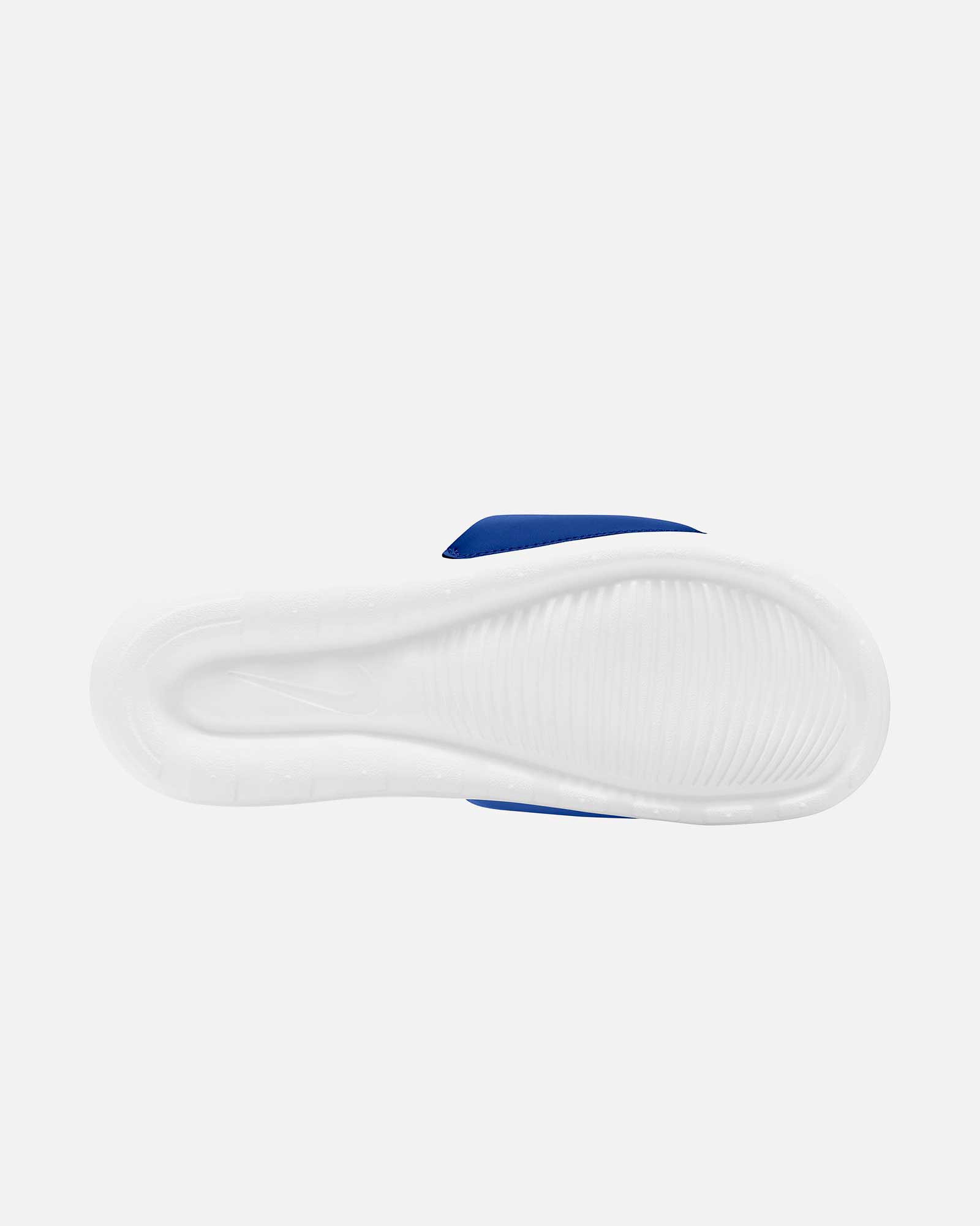 Chanclas Nike Victory One - Fútbol Factory