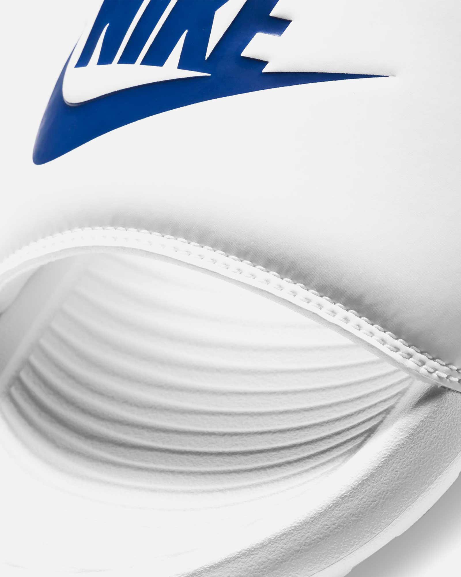 Chanclas Nike Victory One - Fútbol Factory