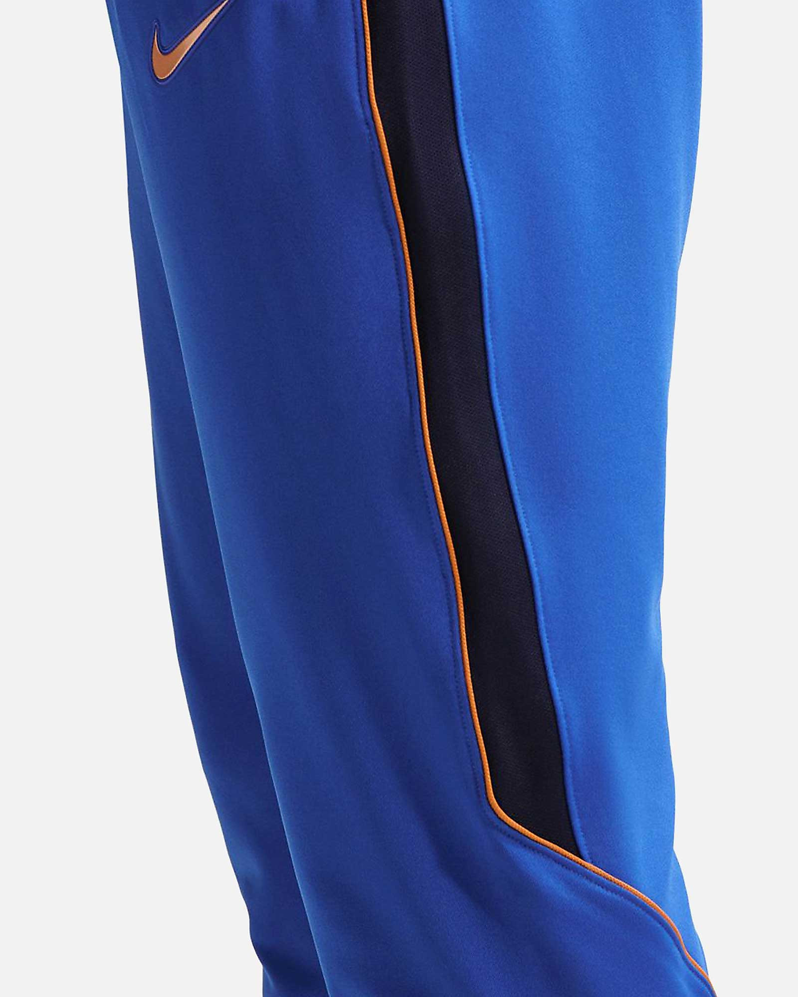 Pantalón Francia Mundial 2026 Strike - Fútbol Factory