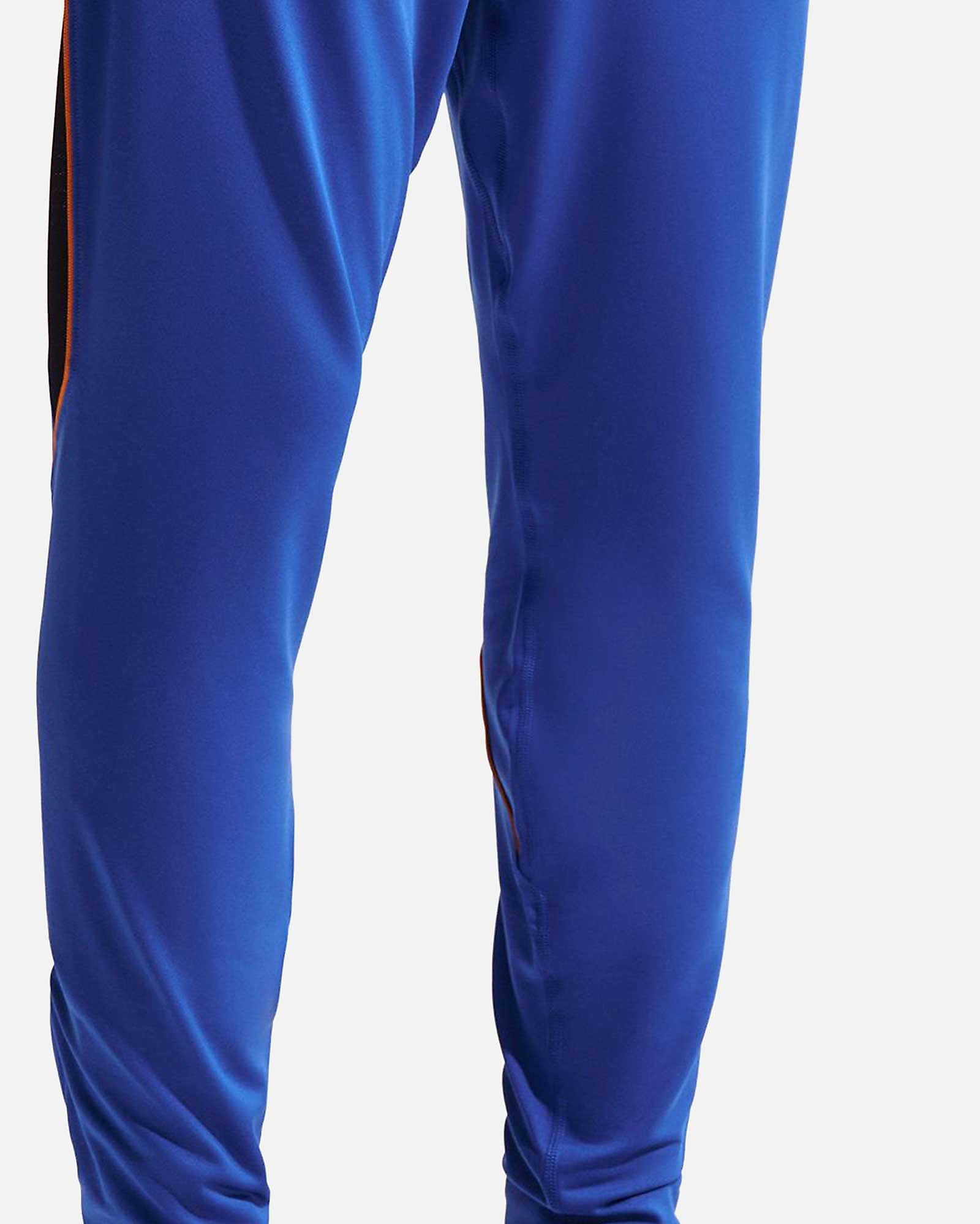 Pantalón Francia Mundial 2026 Strike - Fútbol Factory