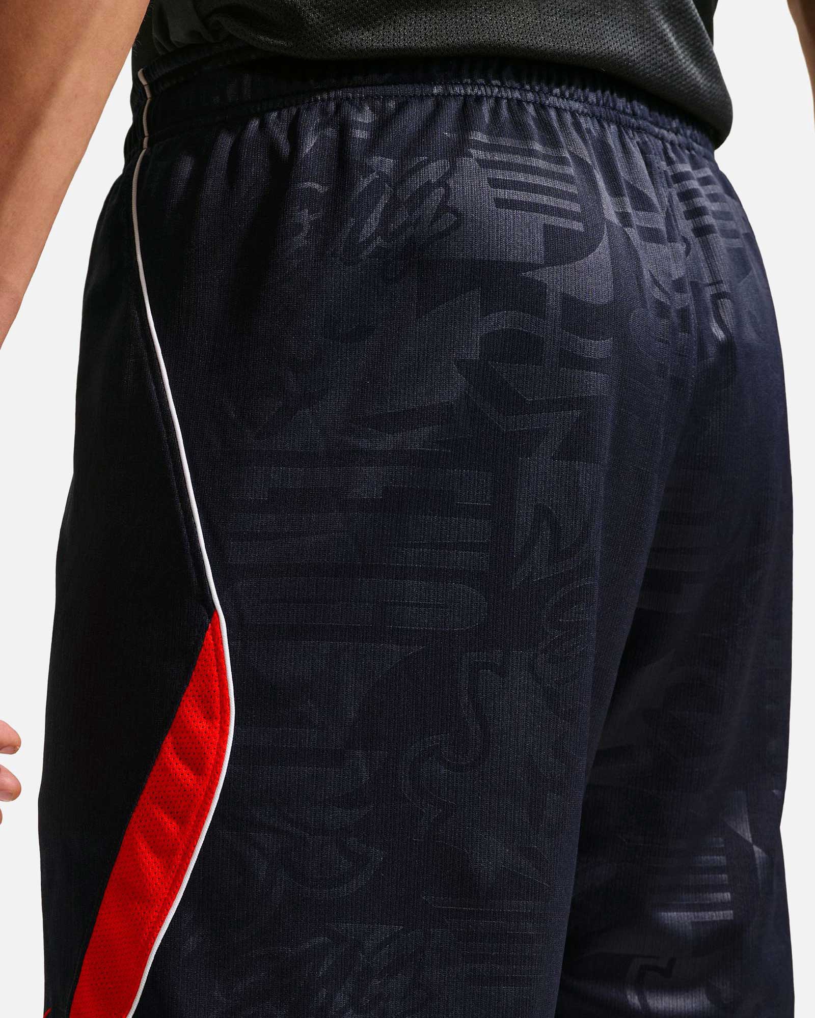 Pantalón 2ª Inglaterra Mundial 2026 - Fútbol Factory