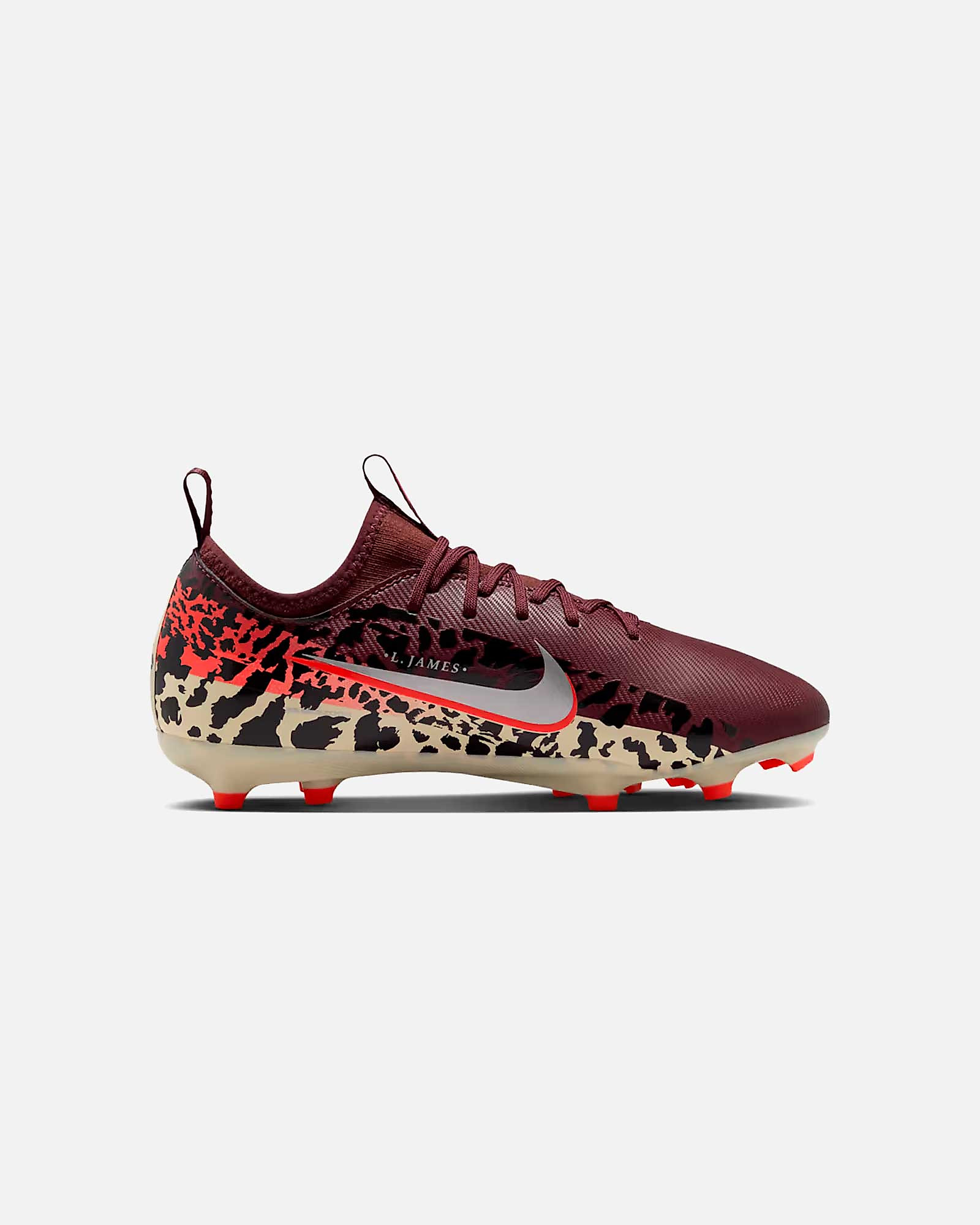 Botas Nike Mercurial Vapor 16 Academy FG/MG - Fútbol Factory
