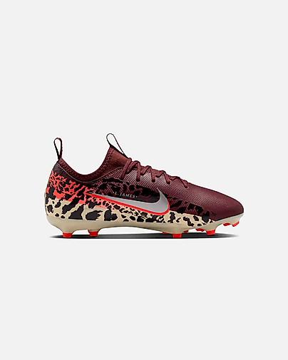 Botas Nike Mercurial Vapor 16 Academy FG/MG