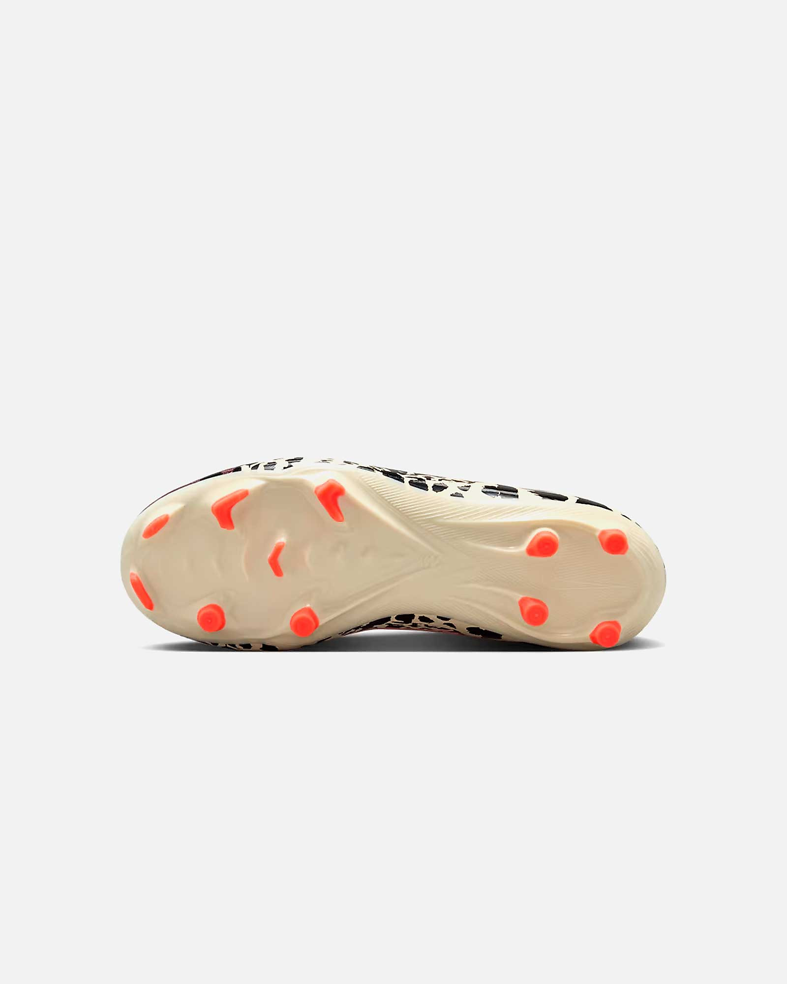 Botas Nike Mercurial Vapor 16 Academy FG/MG - Fútbol Factory