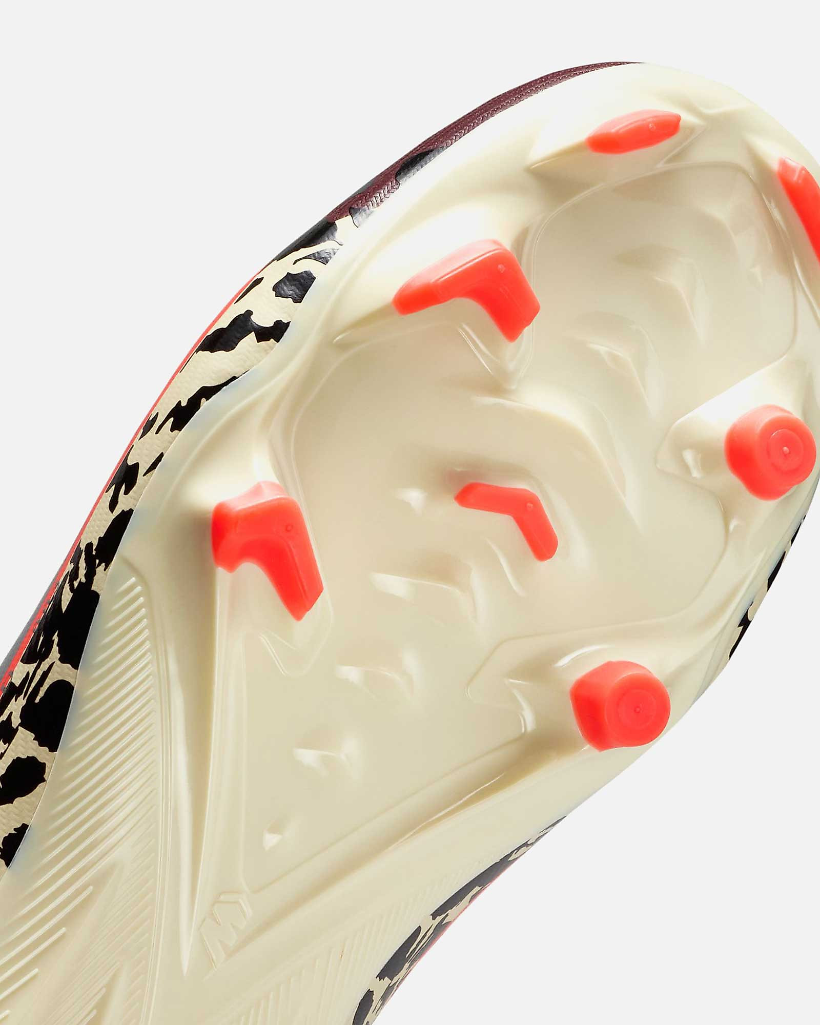 Botas Nike Mercurial Vapor 16 Academy FG/MG - Fútbol Factory