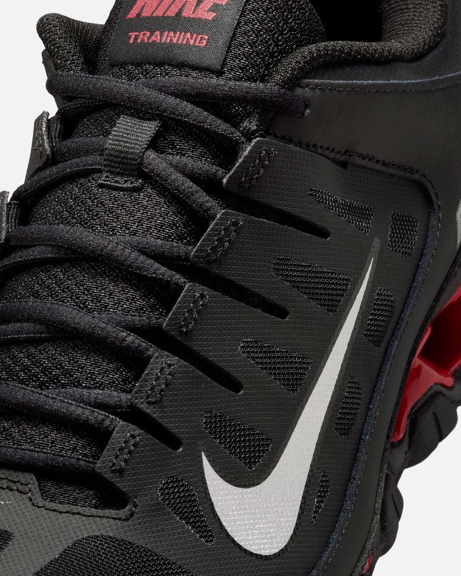 Zapatillas Nike Reax 8 TR Mesh - Fútbol Factory