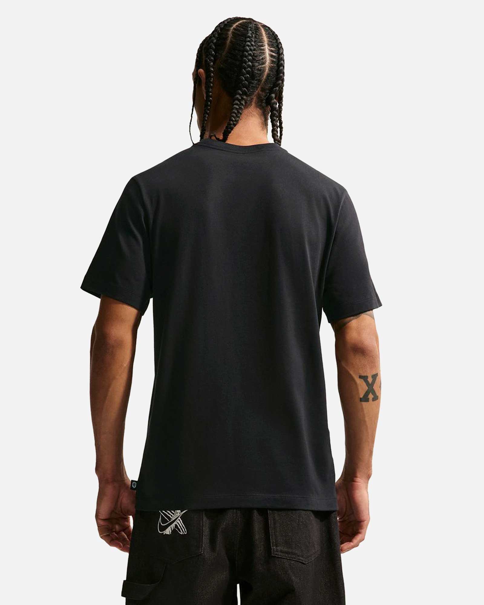 Camiseta Holanda Mundial 2026 - Fútbol Factory