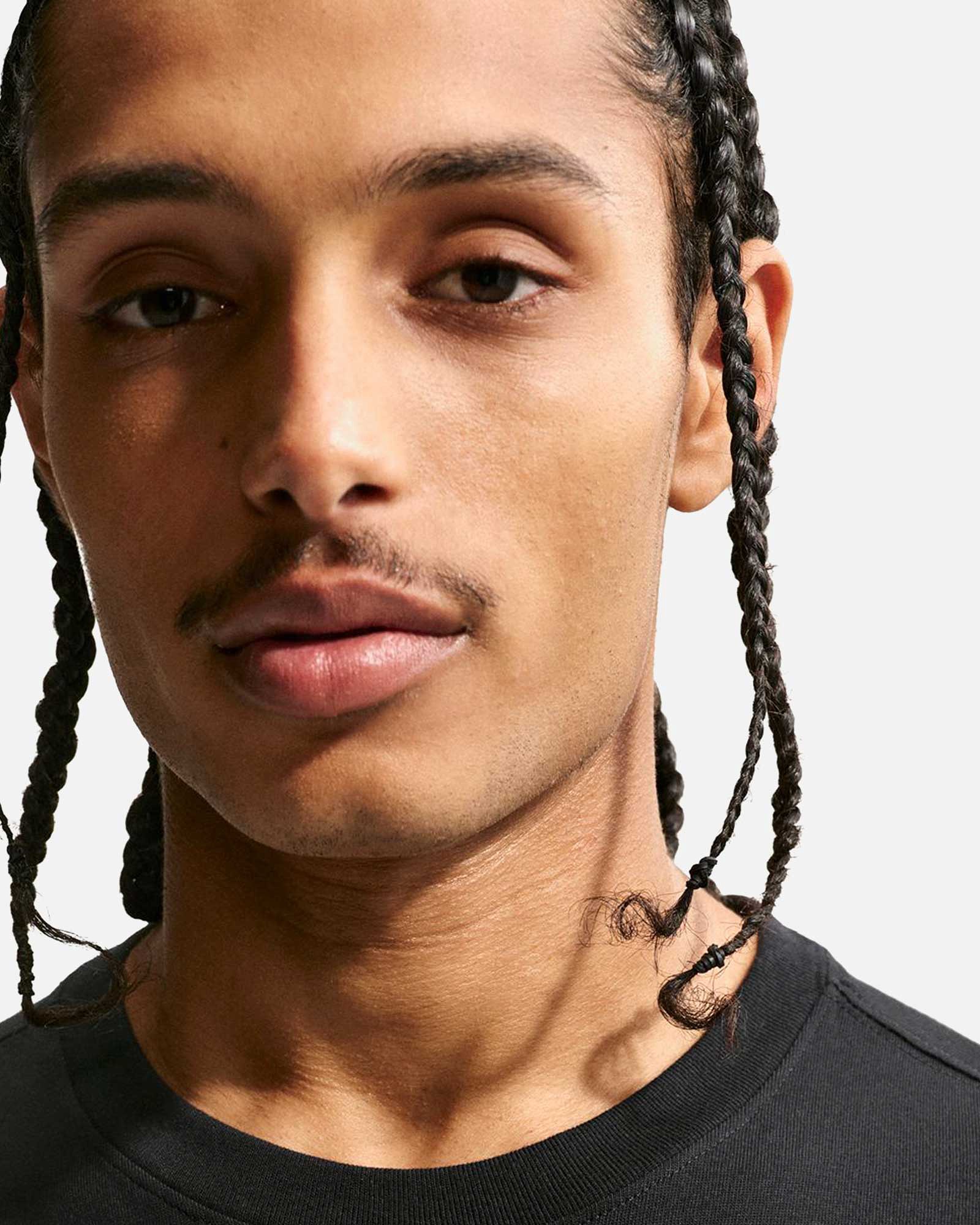 Camiseta Holanda Mundial 2026 - Fútbol Factory