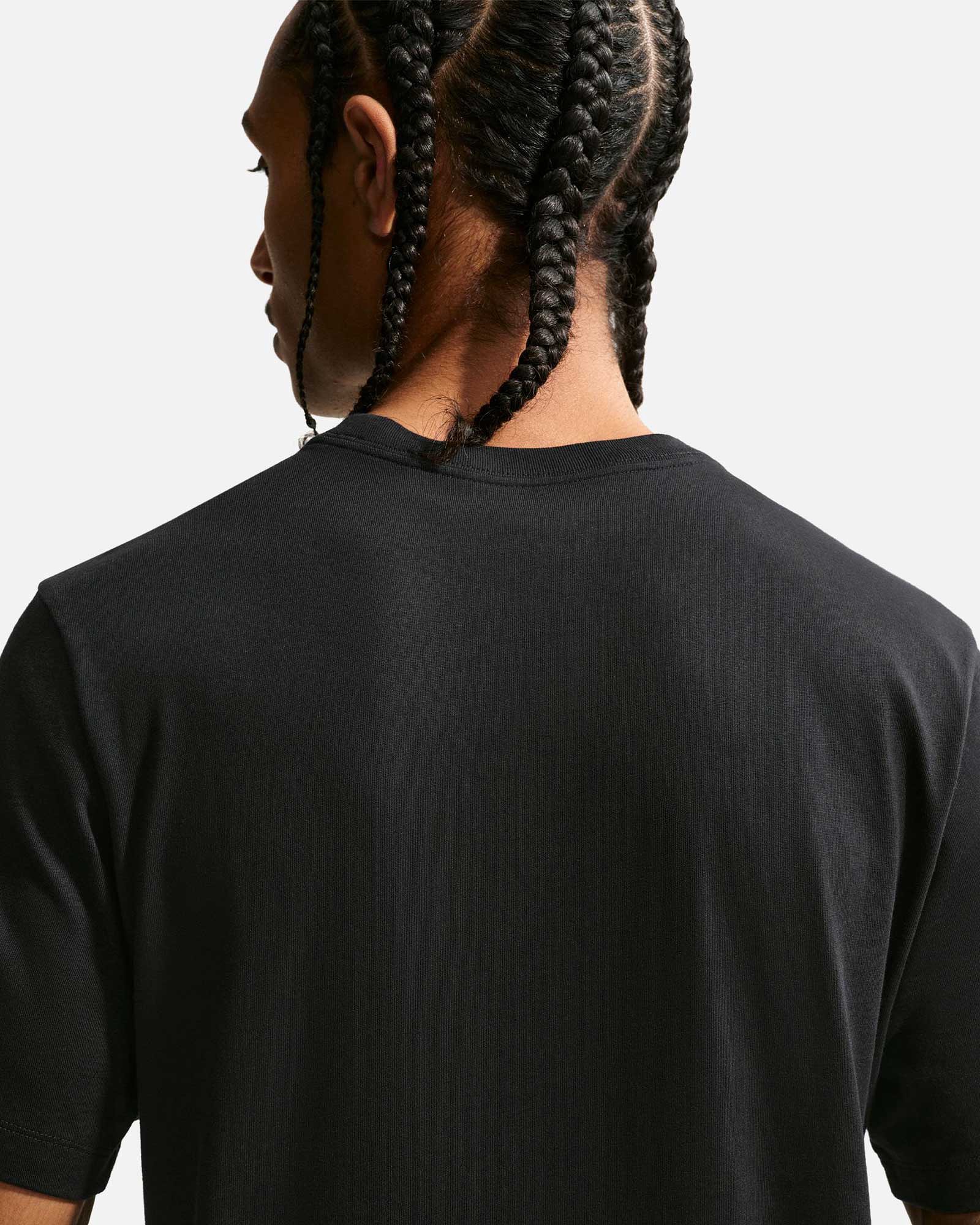 Camiseta Holanda Mundial 2026 - Fútbol Factory