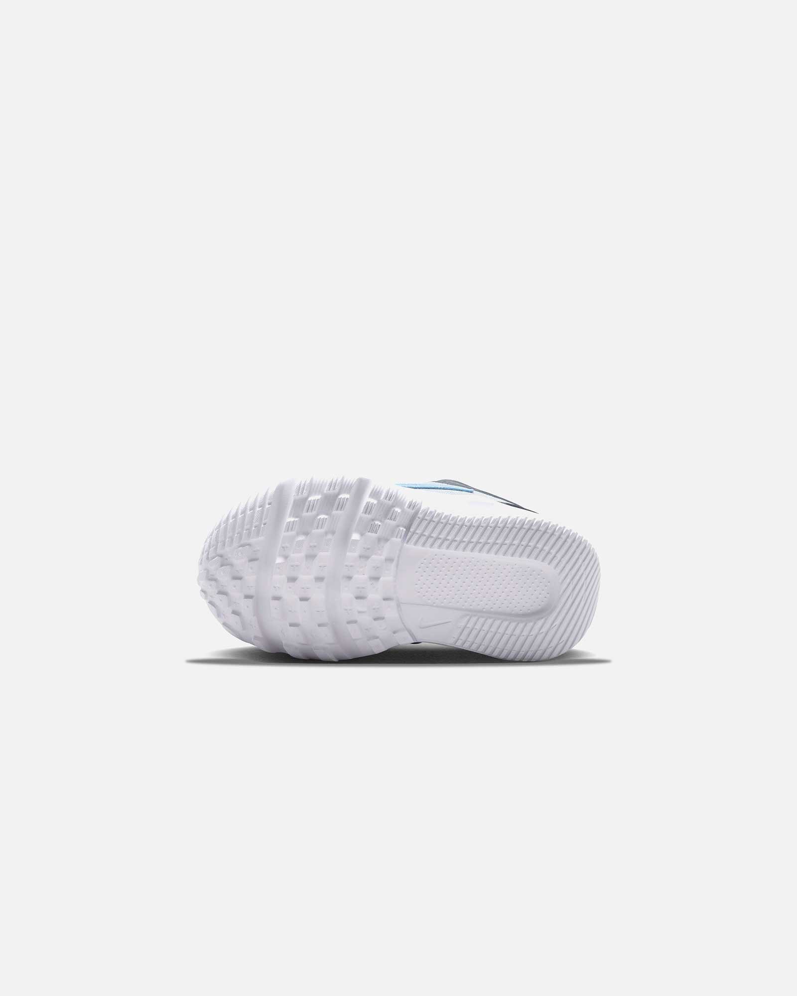 Zapatillas Nike Star Runner 5 - Fútbol Factory