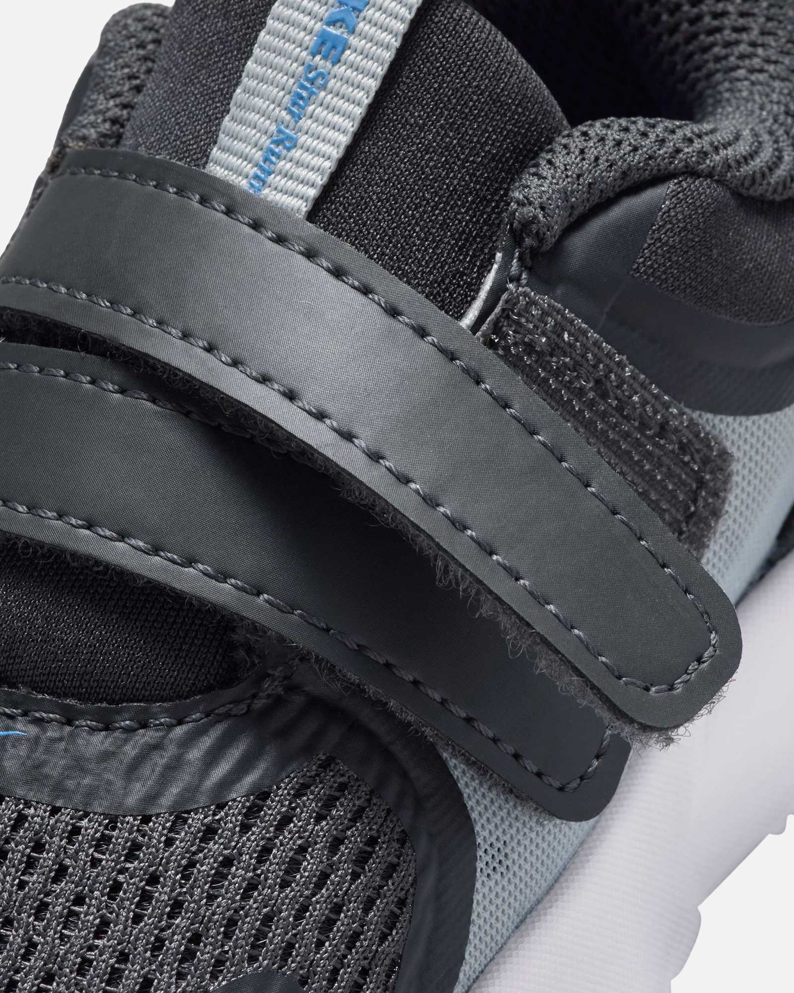 Zapatillas Nike Star Runner 5 - Fútbol Factory