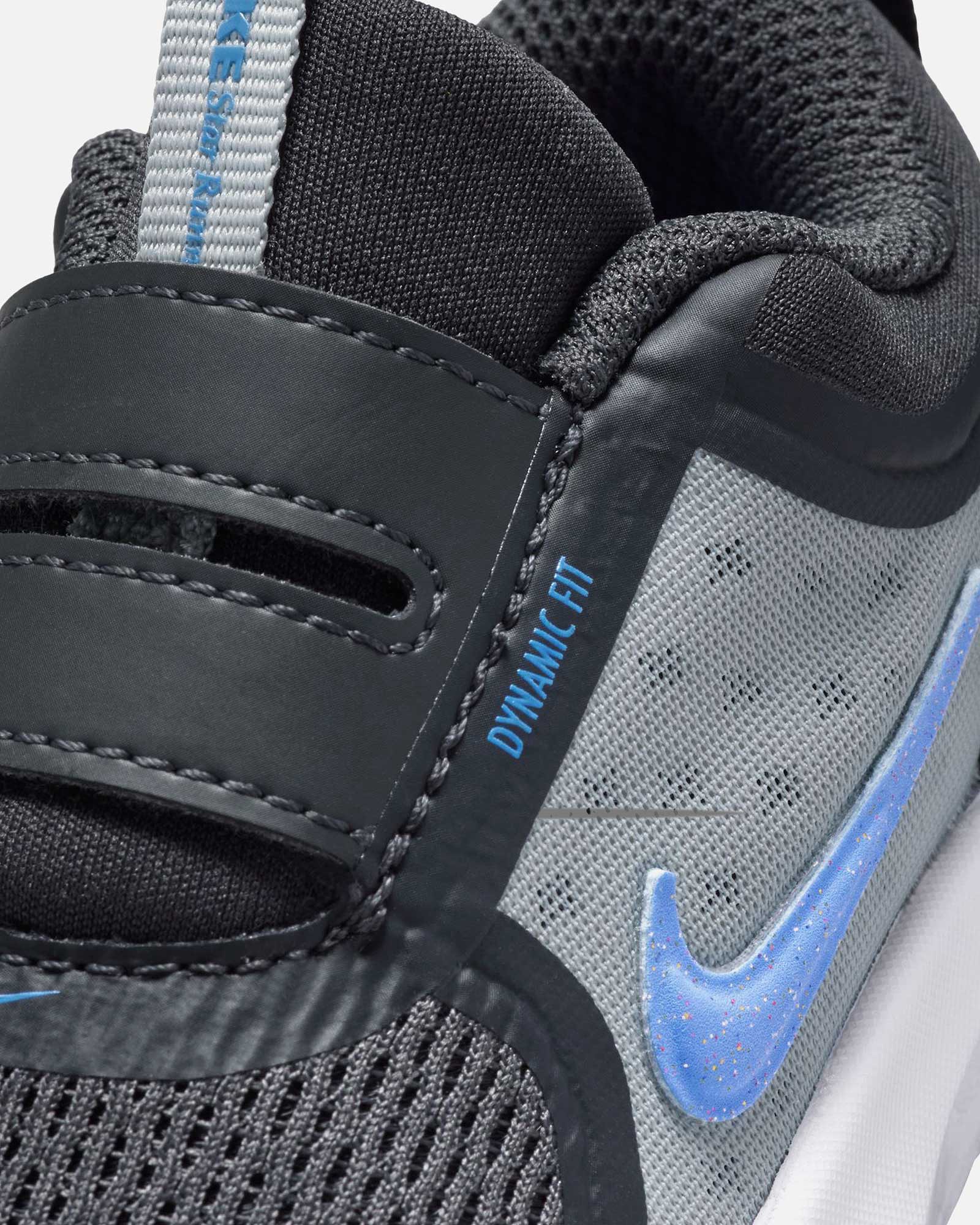 Zapatillas Nike Star Runner 5 - Fútbol Factory