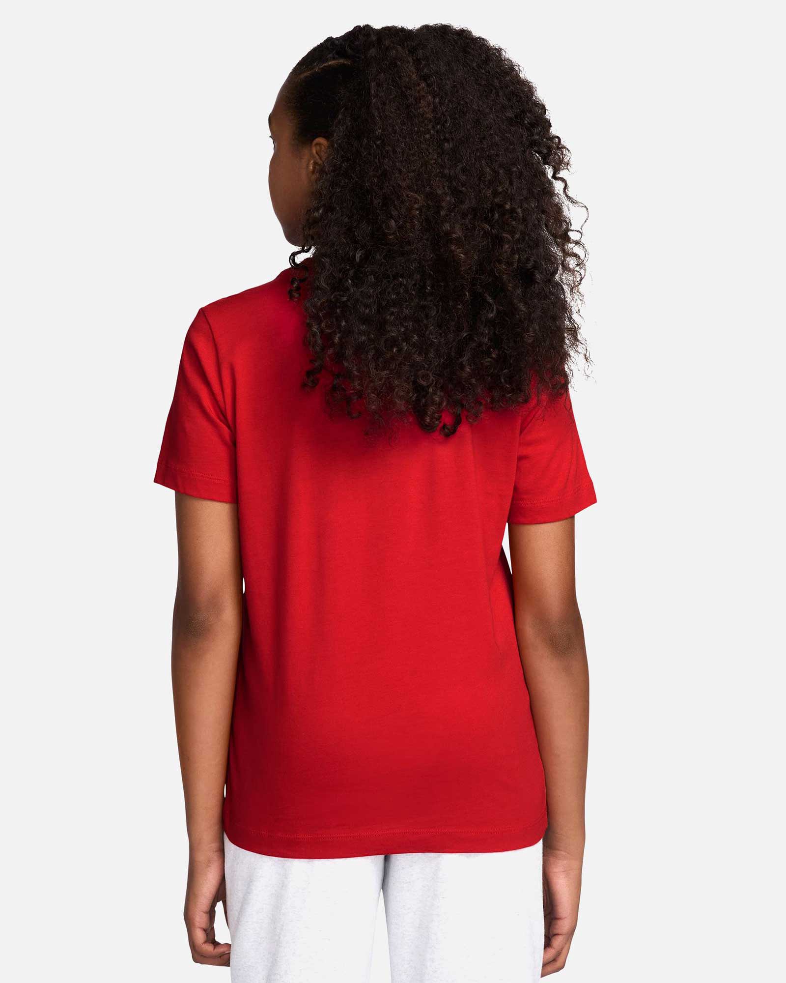 Camiseta Nike Sportswear - Fútbol Factory