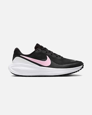 Producto 256634