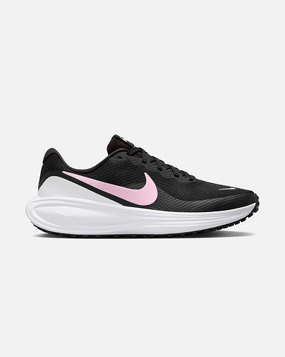 Zapatillas Nike Revolution 8