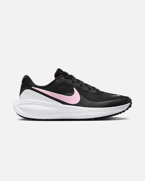 Zapatillas Nike Revolution 8