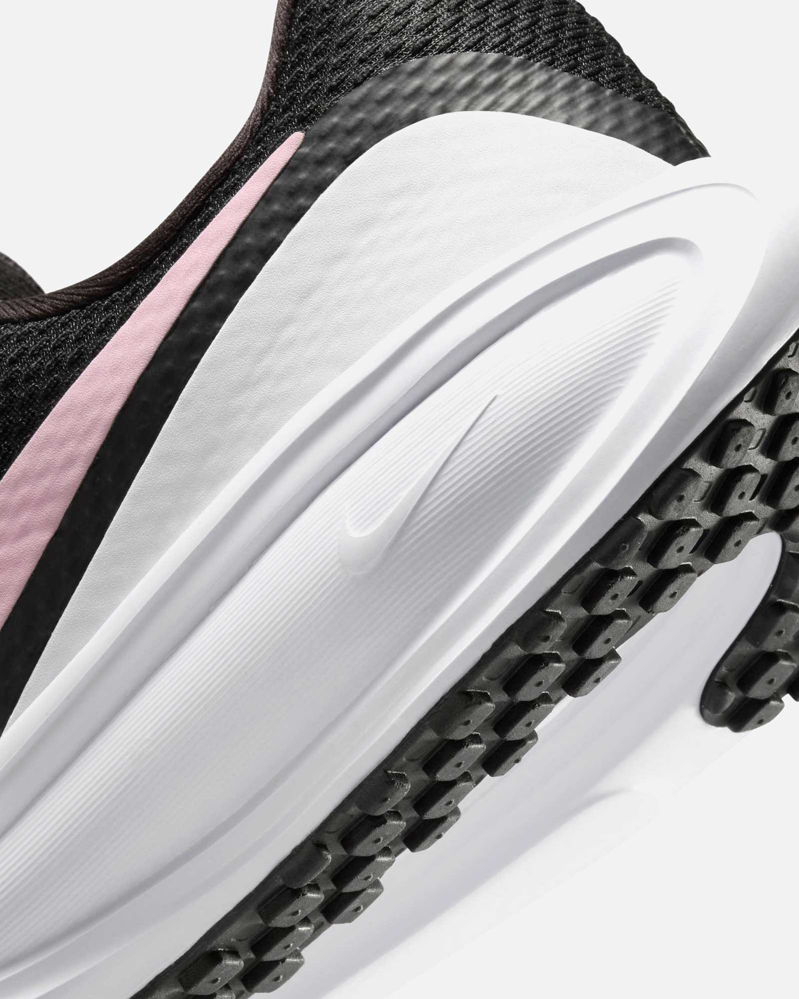 Zapatillas Nike Revolution 8 - Fútbol Factory