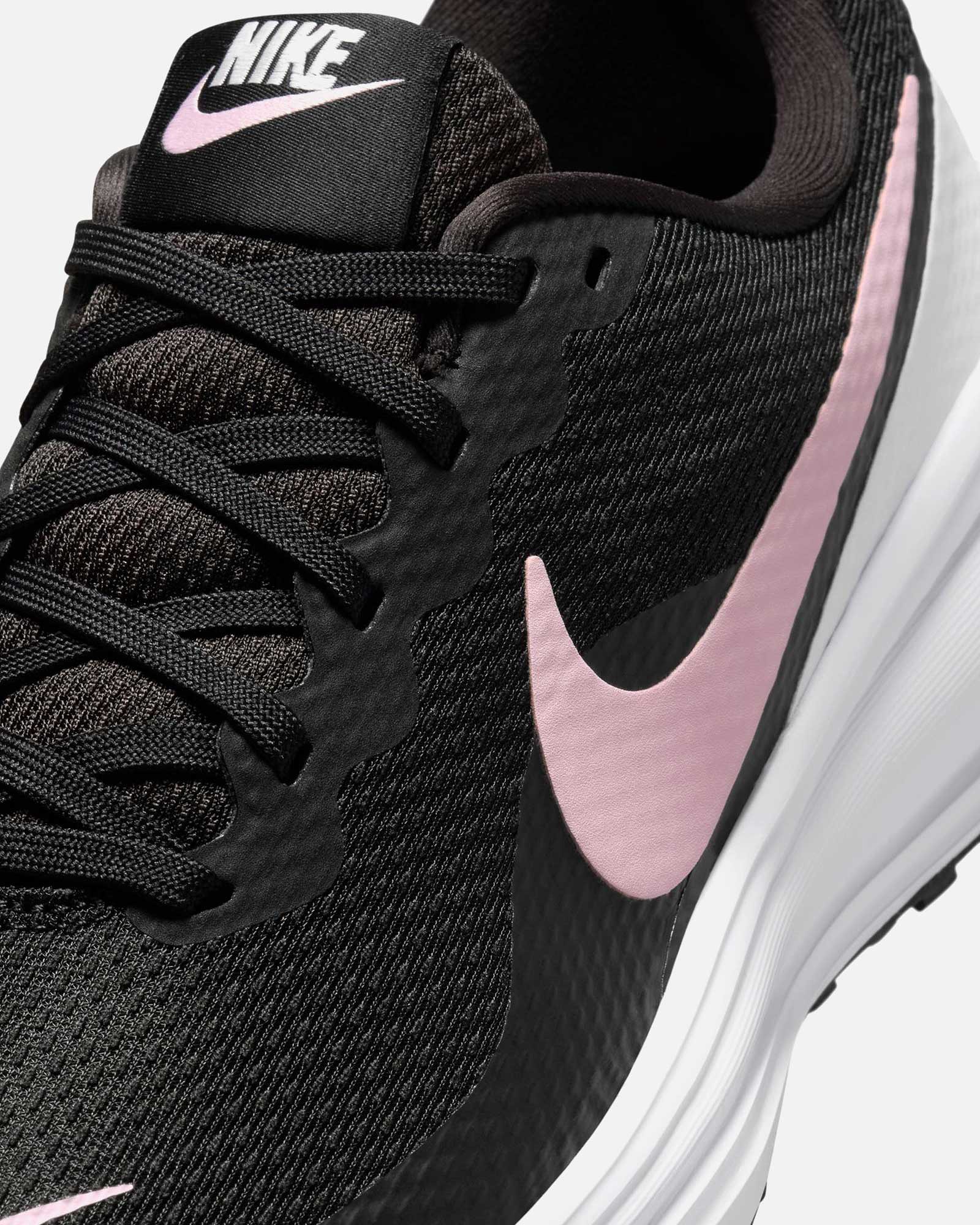 Zapatillas Nike Revolution 8 - Fútbol Factory